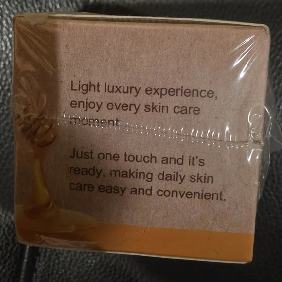 Tallow Balm - Natural Brown Moisturizer - Picture 5 of 5